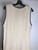 Used Varley Long Dress B L-12/14 60049-S000829928 View 3