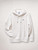 Used The North Face Sweatshirt XL-16 60084-S000929429 View 1