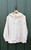 Used The North Face Sweatshirt XL-16 60084-S000929429 View 2
