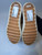 Used Coach Casual Shoes 8.5 60049-S000829967 View 5