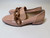 Used Louise Et Cie Flats 8.5 60049-S000829968 View 3