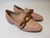 Used Louise Et Cie Flats 8.5 60049-S000829968 View 1