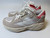 Used New Balance Performance Shoes 8.5 60049-S000829974 View 3