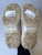 Used New Balance Performance Shoes 8.5 60049-S000829974 View 6