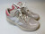 Used New Balance Performance Shoes 8.5 60049-S000829974 View 1