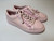 Used Tory Burch Casual Shoes 9 60049-S000829975 View 1
