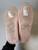 Used Tory Burch Casual Shoes 9 60049-S000829975 View 6
