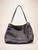 Used Unbranded Xlarge Leather Handbag 60084-S000929513 View 8
