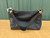Used Unbranded Xlarge Leather Handbag 60084-S000929513 View 2