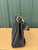 Used Unbranded Xlarge Leather Handbag 60084-S000929513 View 4