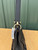Used Unbranded Xlarge Leather Handbag 60084-S000929513 View 6