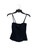 Used Lululemon Athletica Active Tank Top S-4/6 60069-S000774256 View 1