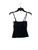 Used Lululemon Athletica Active Tank Top S-4/6 60069-S000774256 View 3