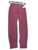 Used Lululemon Athletica Active Pant 0-25 60021-S000863255 View 1