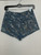 Used Nasty Gal Shorts 2-26 60021-S000863259 View 2