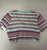 Used Cotton Emporium Short Sleeve Top M-8/10 60006-S001217813 View 2