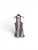 Used Elizabeth & James Short Dress F M-8/10 60144-S000620339 View 1