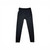 Used Fabletics Active Leggings S 4-6/27-28 60144-S000620342 View 2