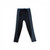 Used Fabletics Active Leggings S 4-6/27-28 60144-S000620355 View 2