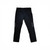 Used Nike Active Leggings S 4-6/27-28 60144-S000620354 View 2