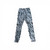 Used Nike Active Leggings S 4-6/27-28 60144-S000620357 View 2