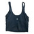 Used Lululemon Athletica Sports Bra M-8/10 60099-S000372704 View 2