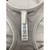 Used Skims Romper L-12/14 60099-S000372715 View 3