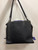 Used Coach Xlarge Leather Handbag 60076-S000840704 View 2