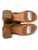 Used frye Tall Boots 10 60066-S000830955 View 3