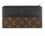 Used Louis Vuitton Leather Wallet 60066-S000831012 View 1