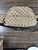 Used Gucci Small Handbag 60031-S000843306 View 2