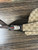 Used Gucci Small Handbag 60031-S000843306 View 11