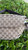 Used Gucci Small Handbag 60031-S000843306 View 2