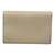 Used Gucci Large Leather Handbag 60099-S000372743 View 2
