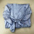 Used Crystal Doll Short Dress F XL-16 60006-S001217840 View 2