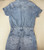 Used Good American Romper XS-0/2 60006-S001217841 View 2