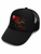 Used Unbranded Mens Spring Hat M 60066-S000831033 View 1