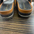 Used Tory Burch Wedge Sandals 7.5 60031-S000843356 View 5