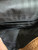 Used Rebecca Minkoff Small Leather Handbag 60031-S000843341 View 2