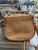 Used Rebecca Minkoff Small Leather Handbag 60031-S000843341 View 3