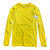 Used Lululemon Athletica Active Long Sleeve S-4/6 60099-S000372780 View 1