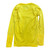 Used Lululemon Athletica Active Long Sleeve S-4/6 60099-S000372780 View 2