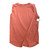 Used Lululemon Athletica Active Tank Top S-4/6 60099-S000372781 View 1