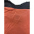 Used Lululemon Athletica Active Tank Top S-4/6 60099-S000372781 View 3