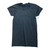 Used Lululemon Athletica Active Short Sleeve S-4/6 60099-S000372782 View 1