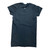 Used Lululemon Athletica Active Short Sleeve S-4/6 60099-S000372782 View 2