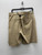 Used  Brown Lululemon Athletica Mens Athletic Shorts 33W 60137-S000117723 View 4