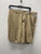 Used  Brown Lululemon Athletica Mens Athletic Shorts 33W 60137-S000117723 View 2