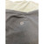 Used Lululemon Athletica Active Short Sleeve S-4/6 60099-S000372784 View 3