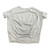 Used Lululemon Athletica Active Short Sleeve M-8/10 60099-S000372785 View 2